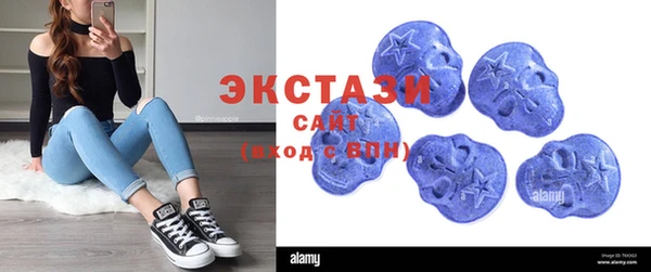 кокс Няндома