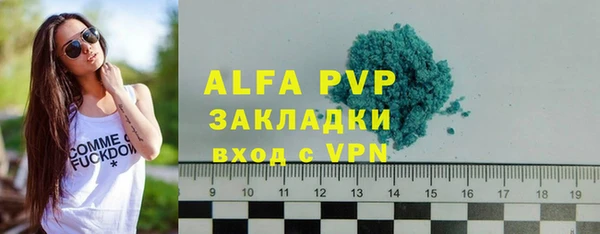 ешки Осинники
