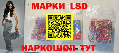 МДПВ Заводоуковск