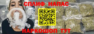 МДПВ Заводоуковск