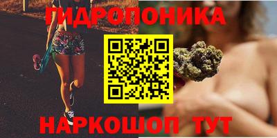 МДПВ Заводоуковск