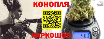 МДПВ Заводоуковск