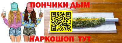 МДПВ Заводоуковск