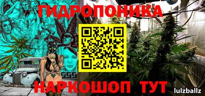 скорость Жуковский