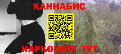 скорость Жуковский