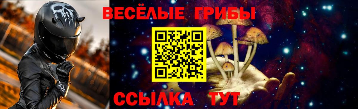 Диски  Кокаин  Меф  Кинель  МДМА  Гарик  Alpha PVP  Вход с VPN 